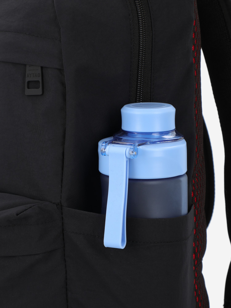 Рюкзак Demix x AYTΛO - фото 10