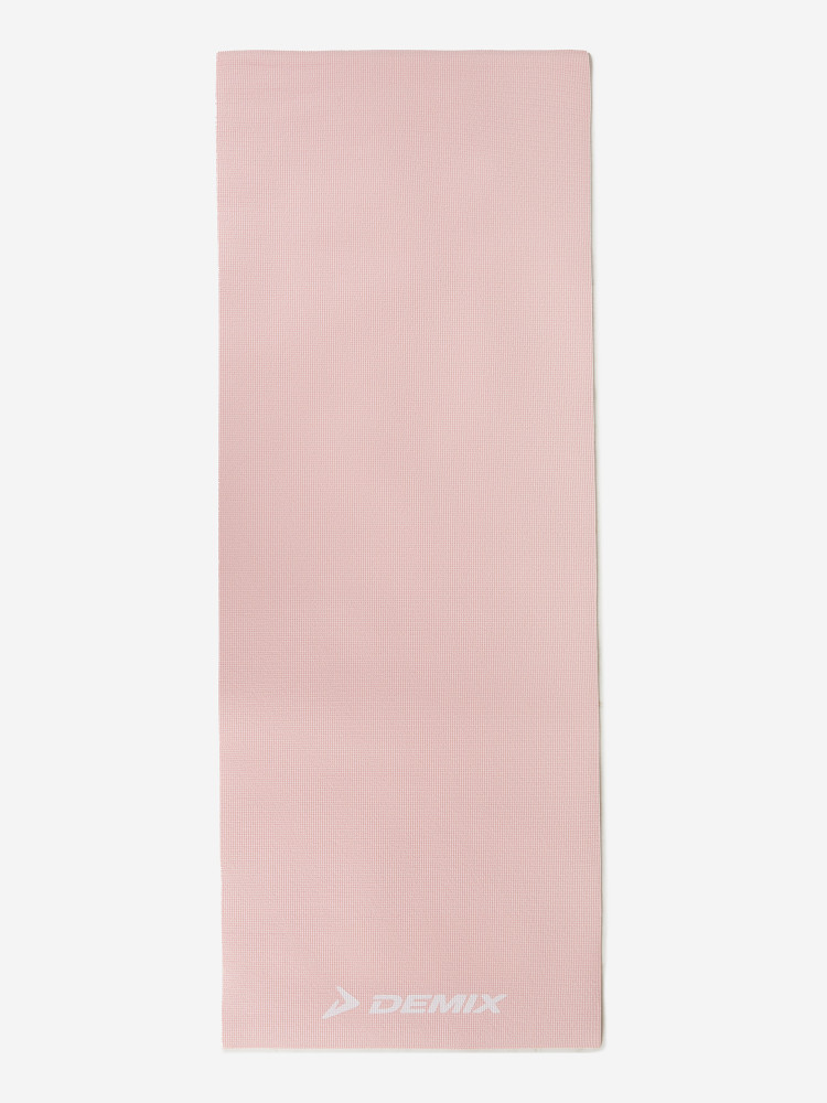 Коврик для фитнеса - фото 3