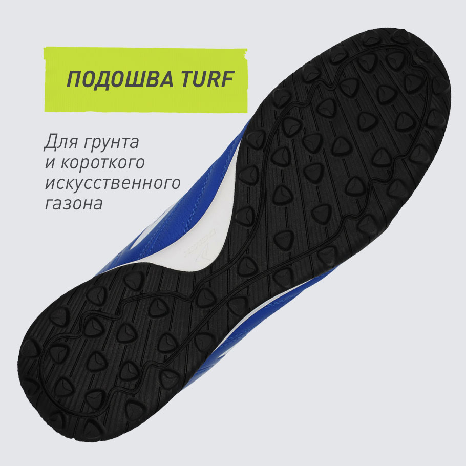 СЦЕПЛЕНИЕ С ПОВЕРХНОСТЬЮ