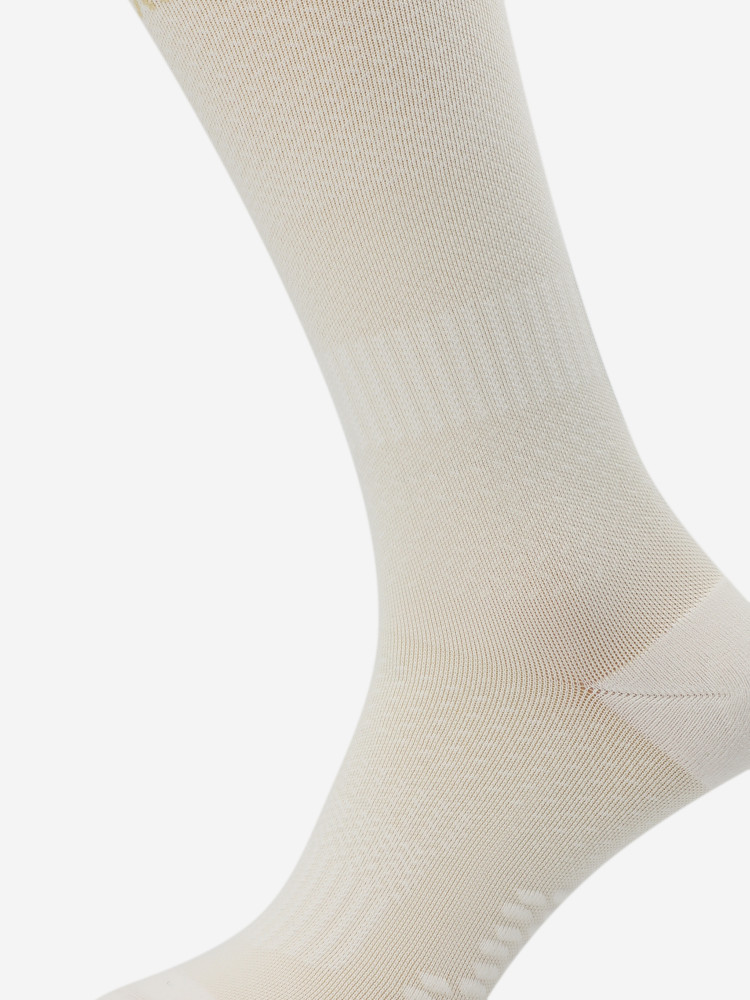 Гольфы Demix x AYTΛO, 1 пара - фото 4