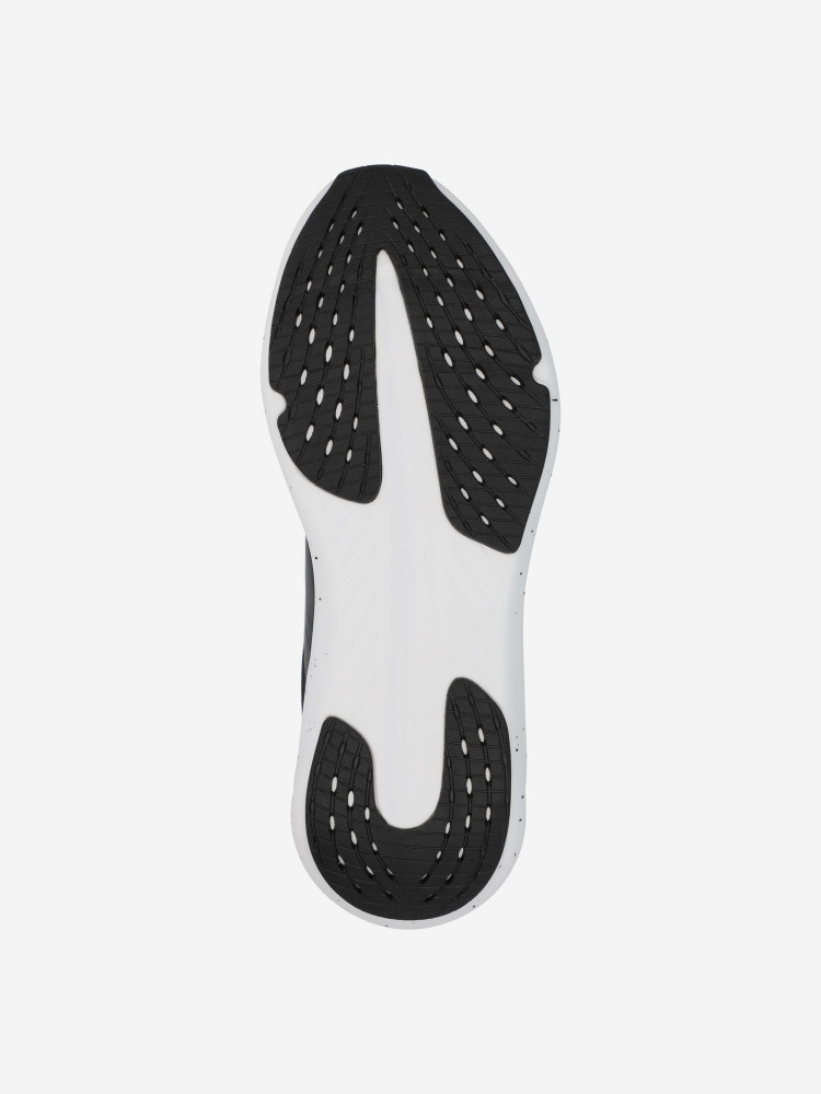 Кроссовки мужские Gravity Cushfoam 2 - фото 6