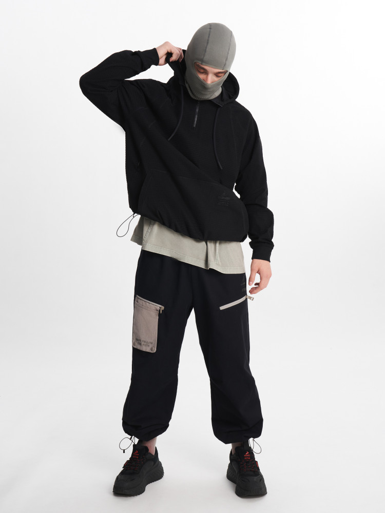 Балаклава Demix x AYTΛO - фото 2