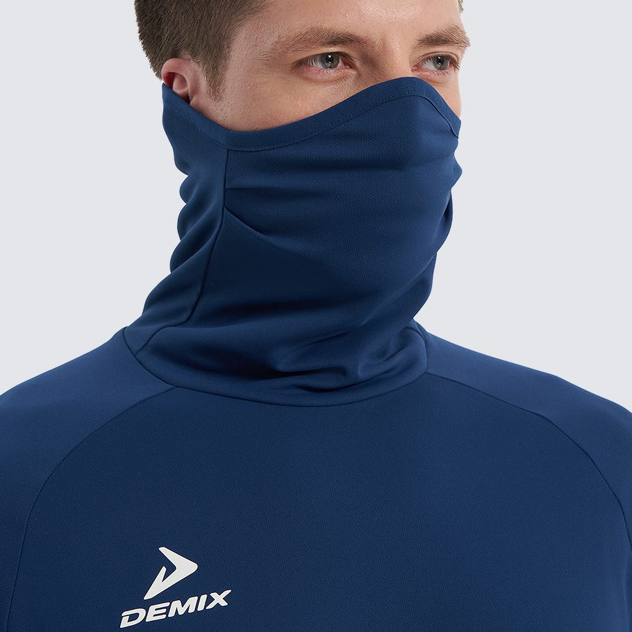 Промо изображение