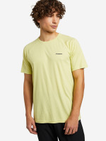 светло-зелёный