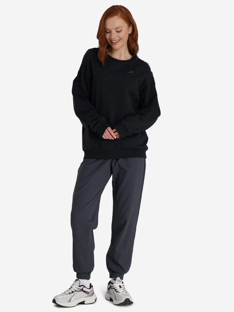 Брюки женские - фото 4