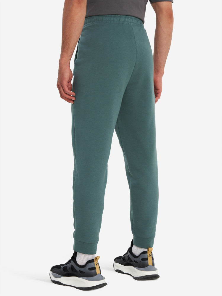 Брюки мужские Workday - фото 3