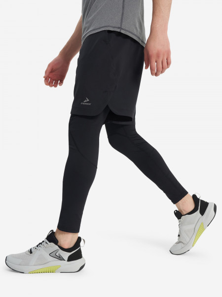 Шорты мужские