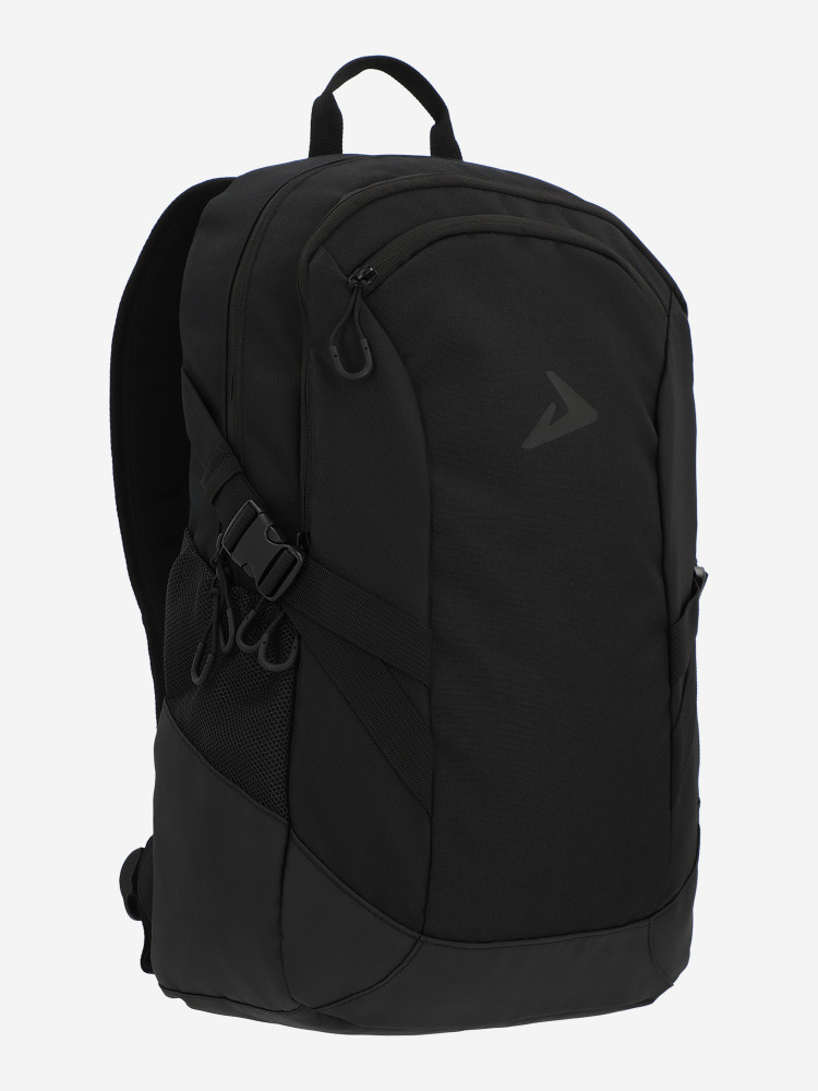 Рюкзак - фото 2