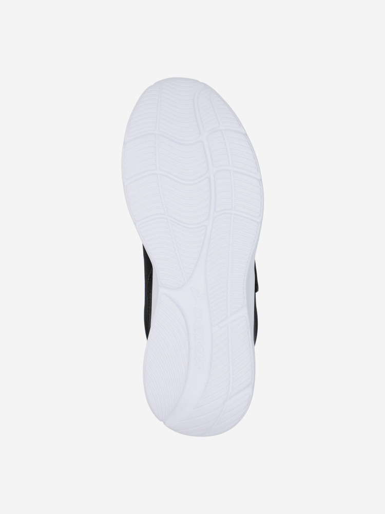 Кроссовки для мальчиков Lider - фото 6