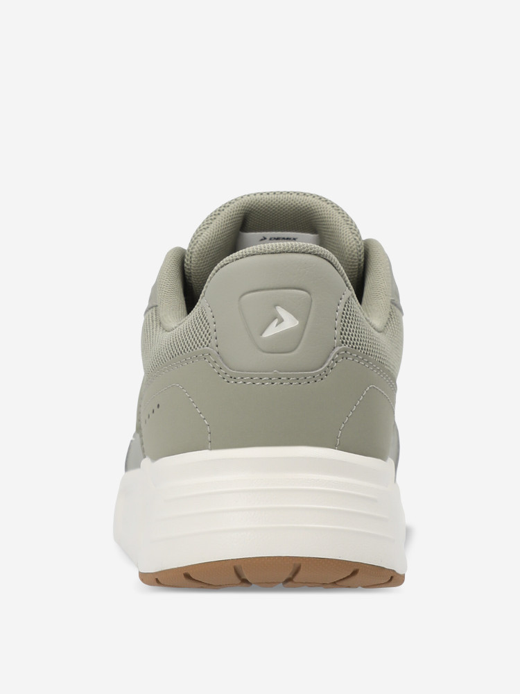 Кроссовки мужские Air Stride - фото 3