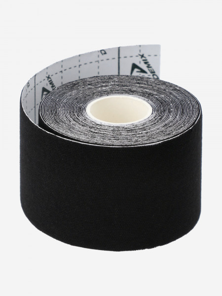 Кинезиотейп Pro, 5 м