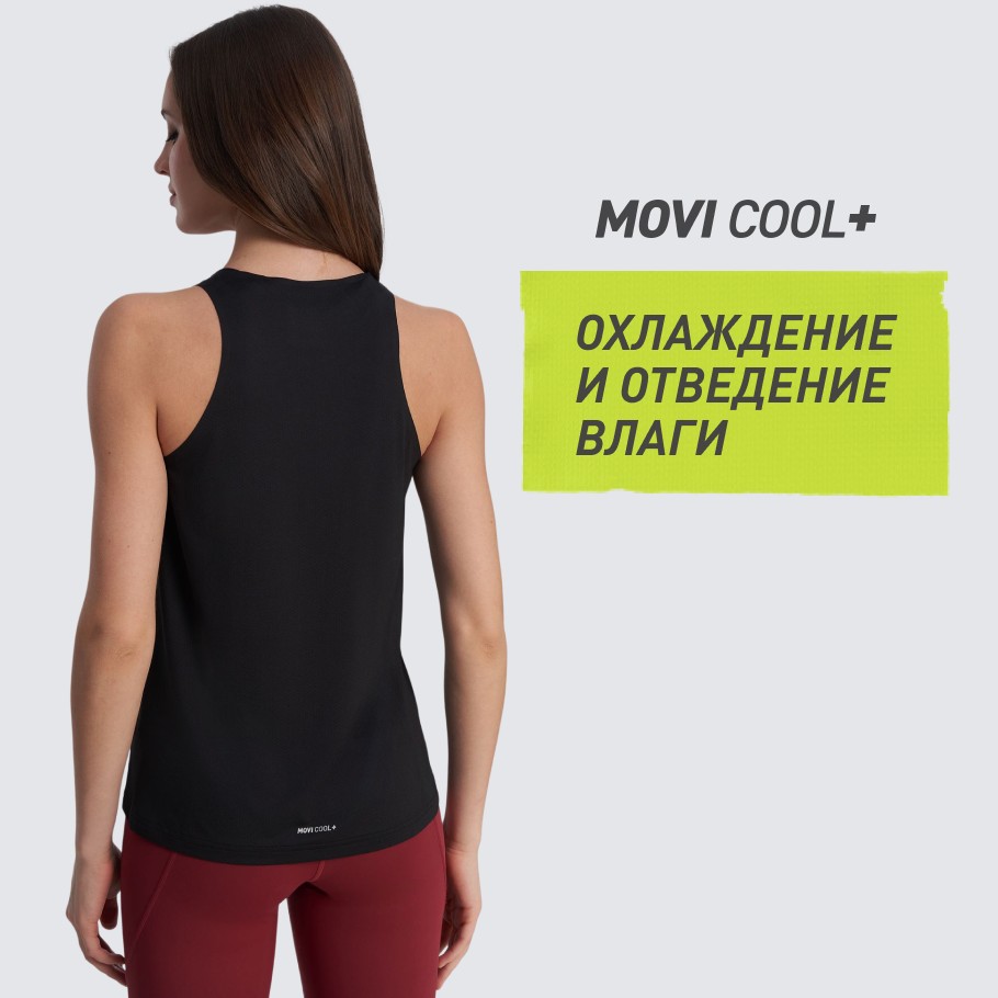 ОТВЕДЕНИЕ ВЛАГИ