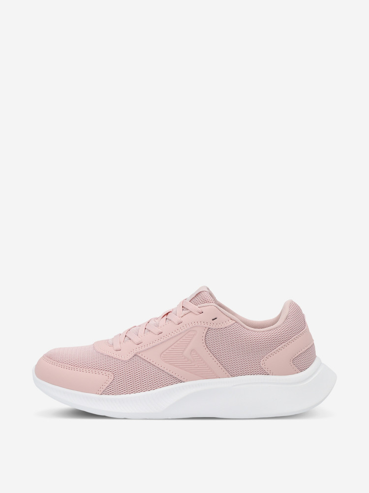 Кроссовки женские Turbo Flow - фото 2