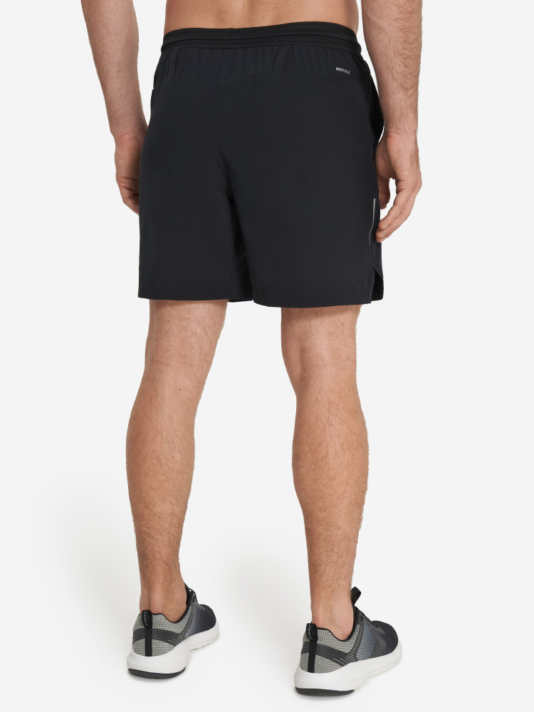 Шорты мужские - фото 3