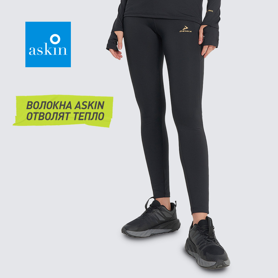 Промо изображение