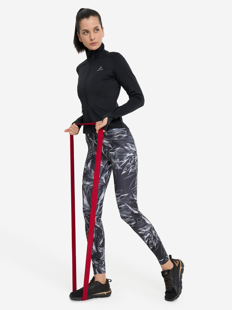 Толстовка женская - фото 4