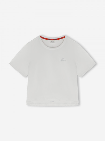 Футболка женская