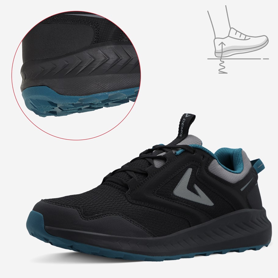 Промо изображение