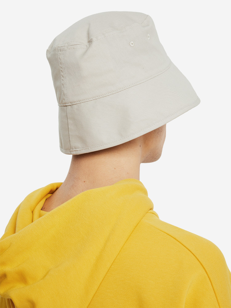 Панама - фото 4