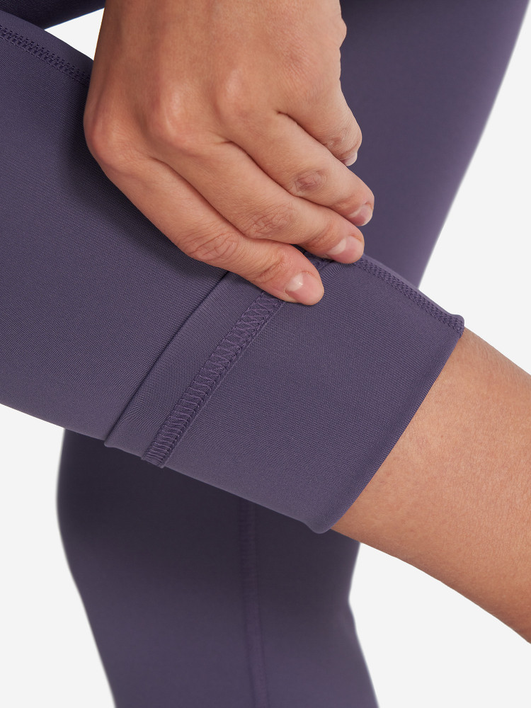 Легинсы женские Booty Booster Gym - фото 9