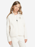 светло-бежевый