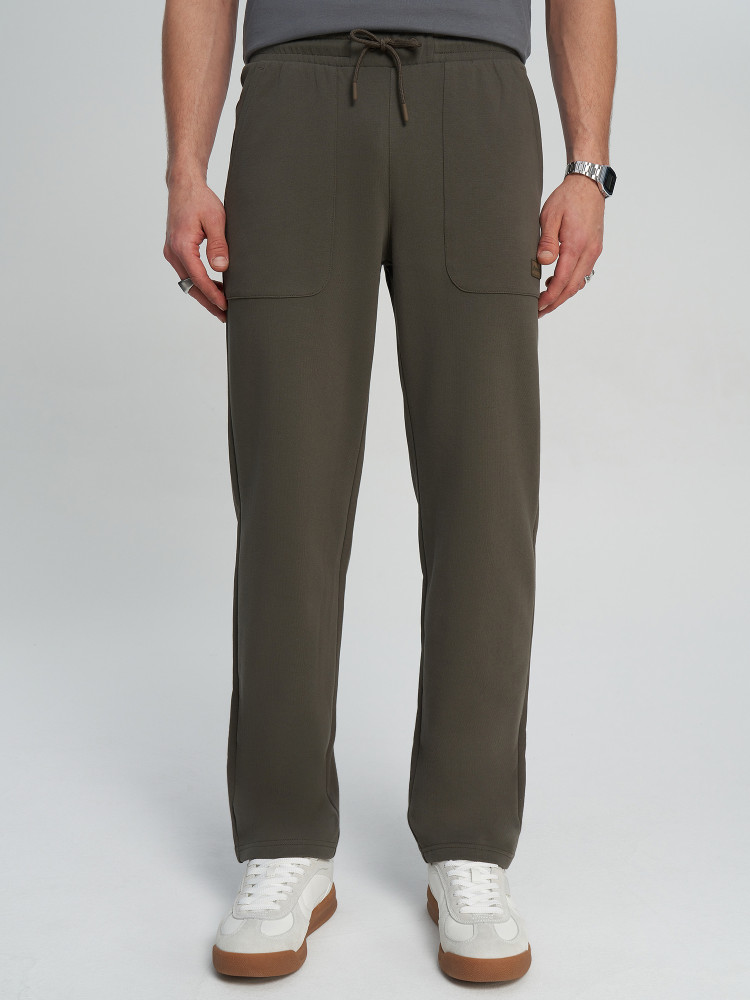 Брюки мужские - фото 2