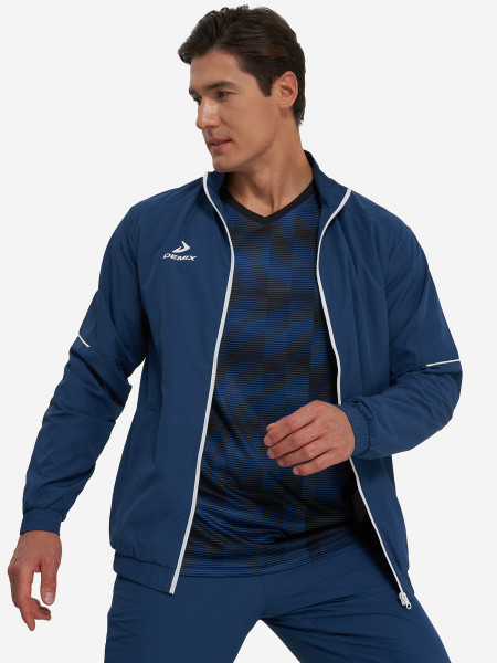 Ветровка мужская