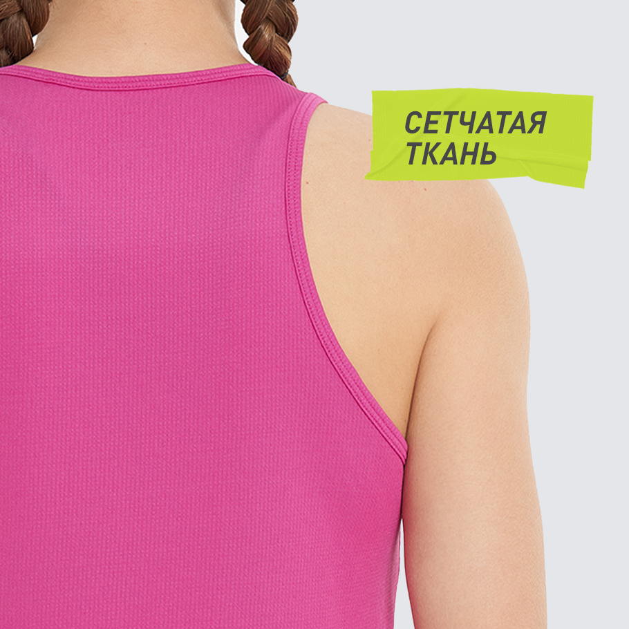 ДОПОЛНИТЕЛЬНАЯ ВЕНТИЛЯЦИЯ