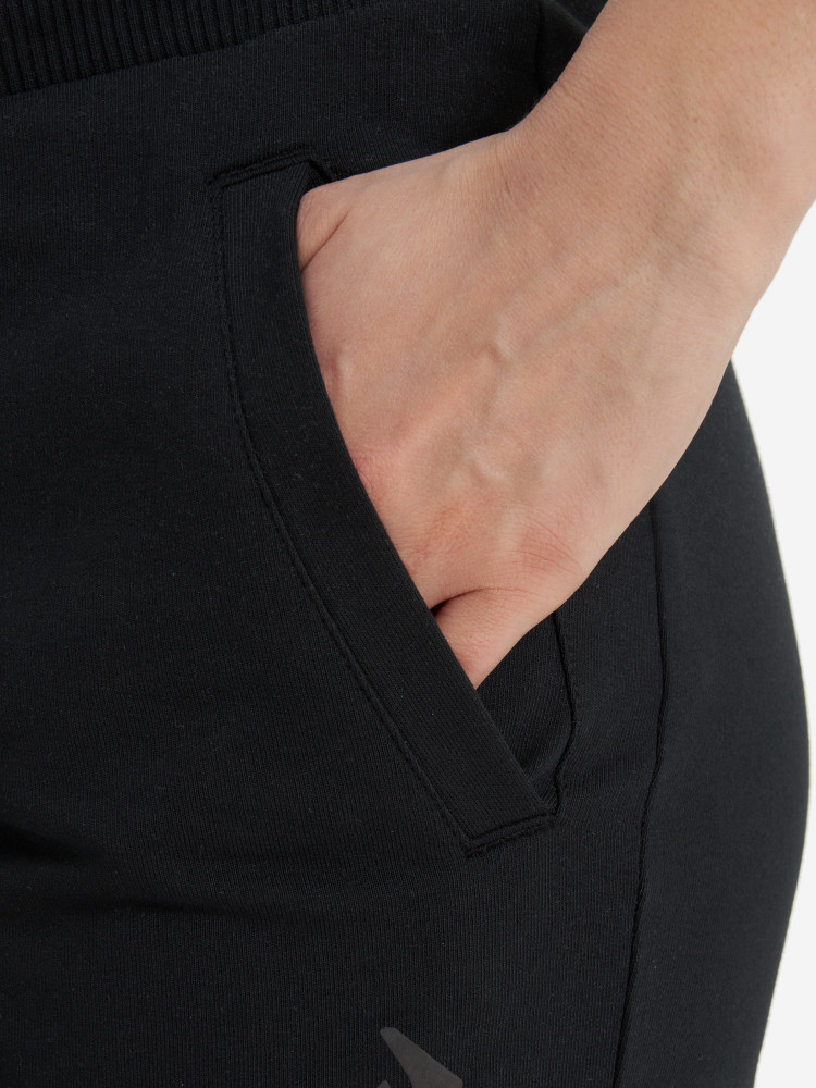 Брюки женские - фото 4