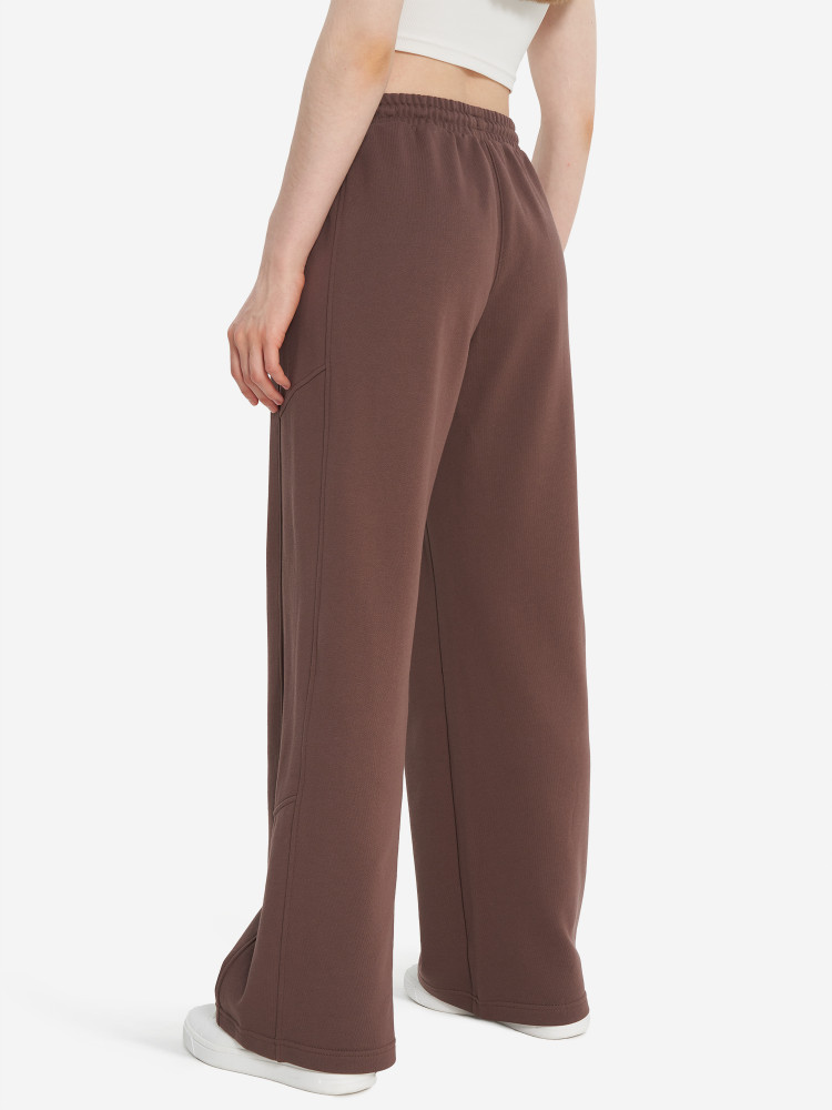 Брюки женские Workday - фото 3