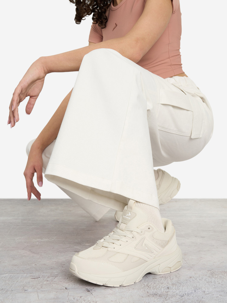 Кроссовки женские Heritage 2000 - фото 7