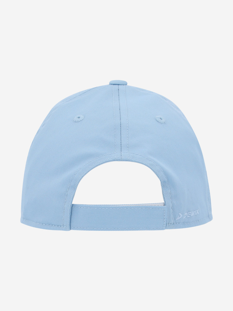 Бейсболка женская - фото 3