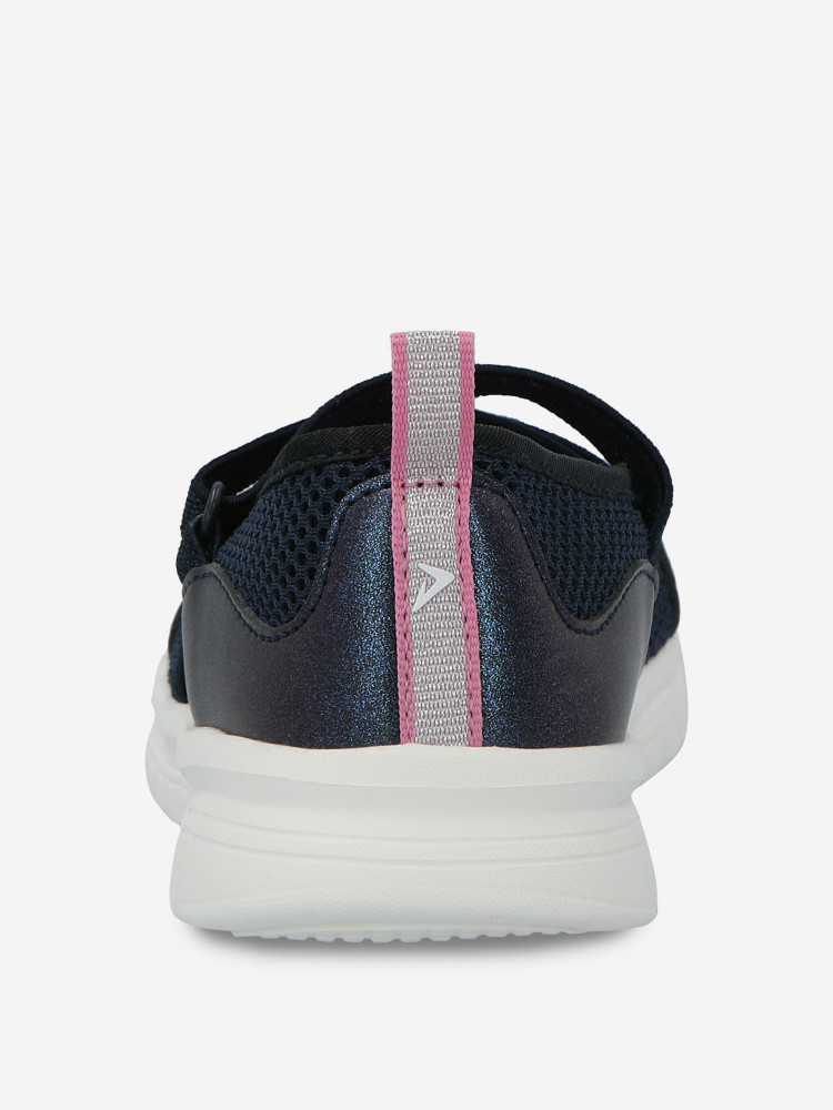 Туфли для девочек Sweet - фото 3