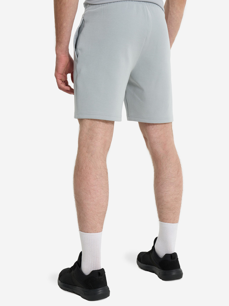 Шорты мужские - фото 8