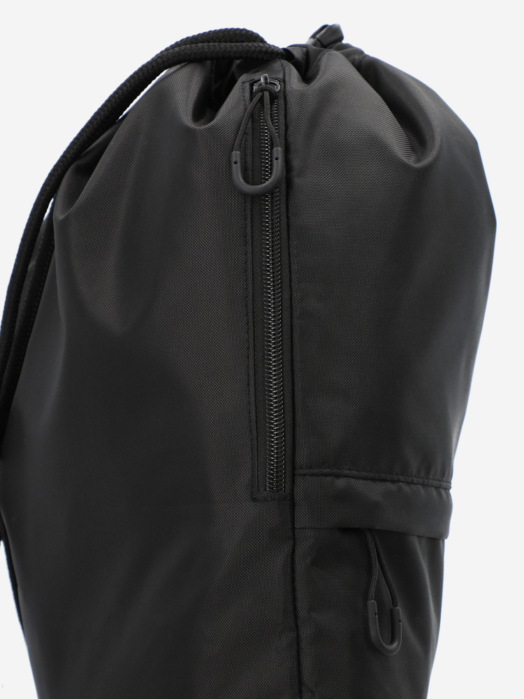 Мешок для обуви - фото 4