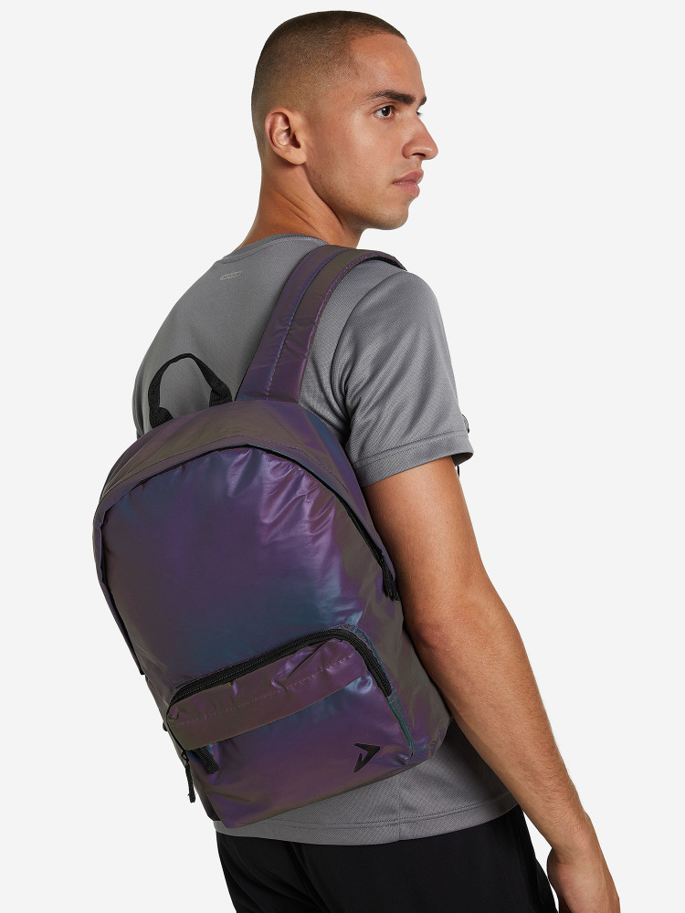 Рюкзак - фото 8