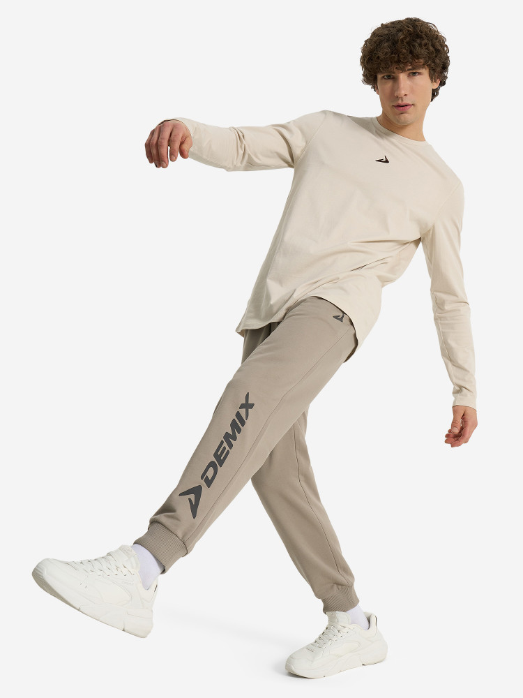 Брюки мужские - фото 4