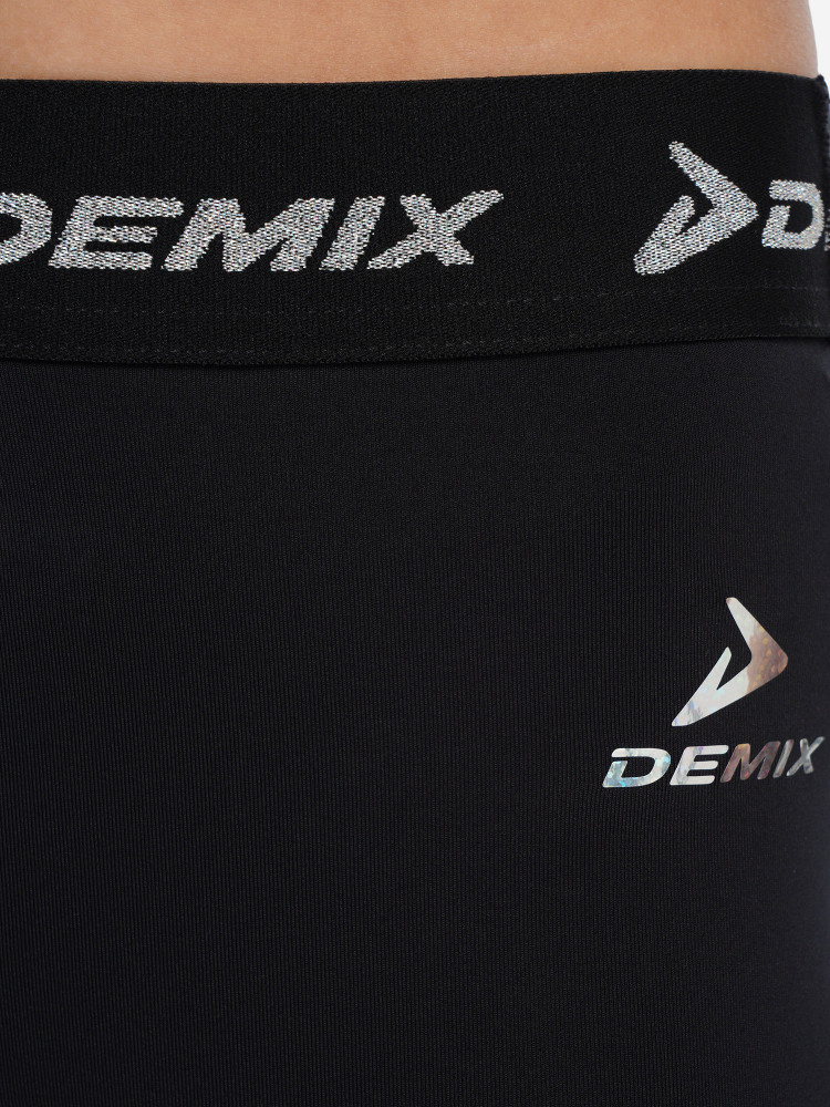 Легинсы для девочек - фото 6