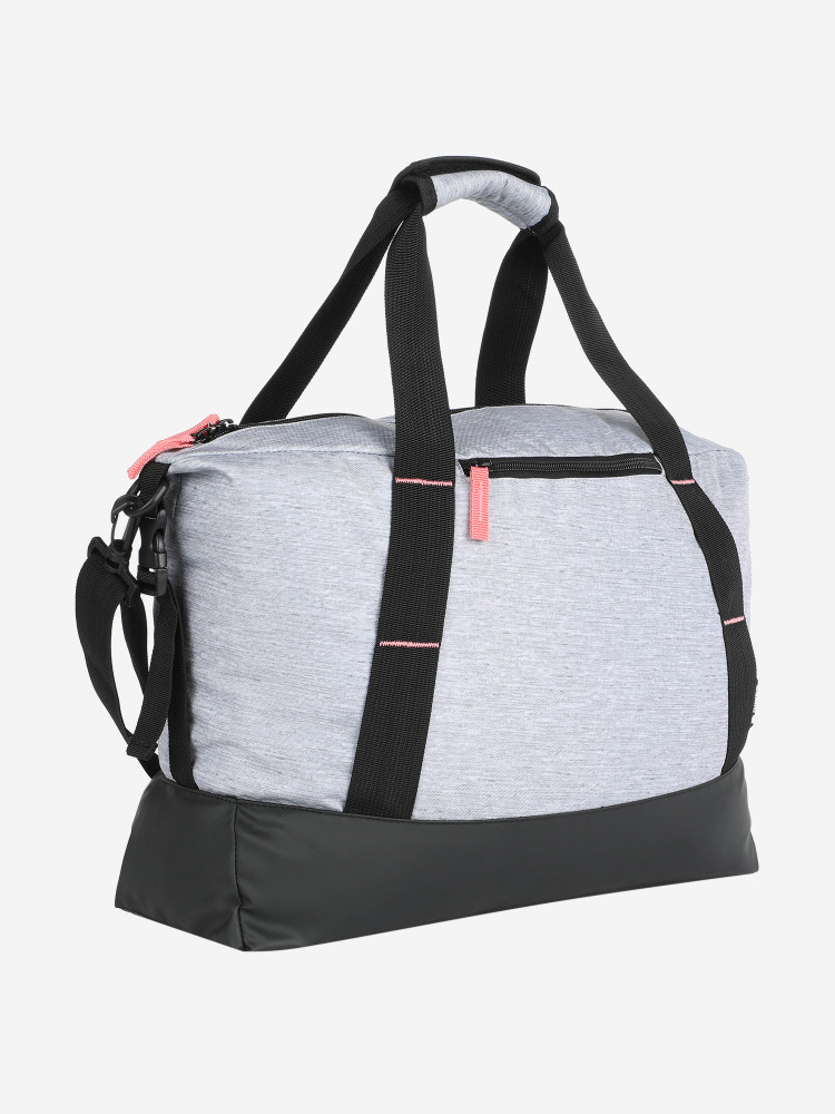 Сумка женская - фото 2