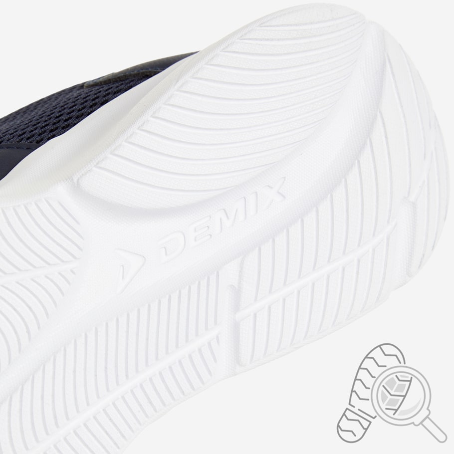 СЦЕПЛЕНИЕ С ПОВЕРХНОСТЬЮ