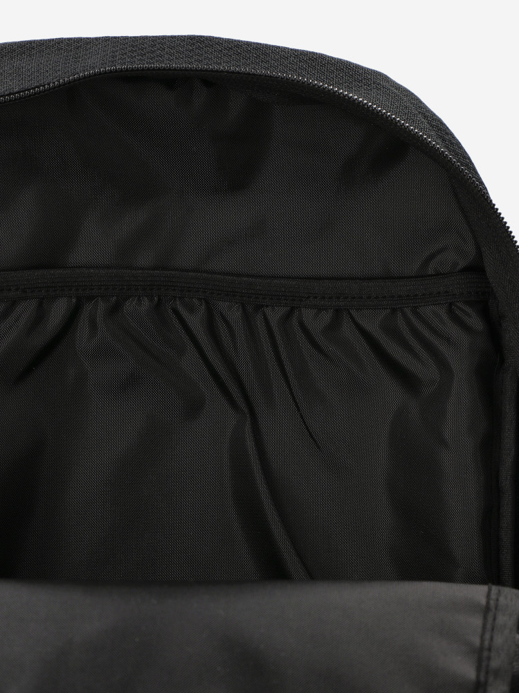 Рюкзак - фото 5