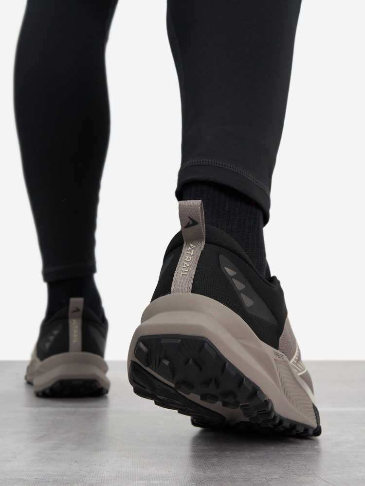 Кроссовки мужские - фото 9