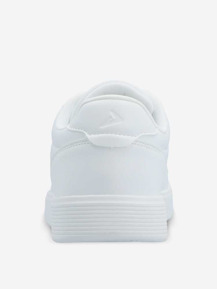 Кеды мужские COURTMAX - фото 3