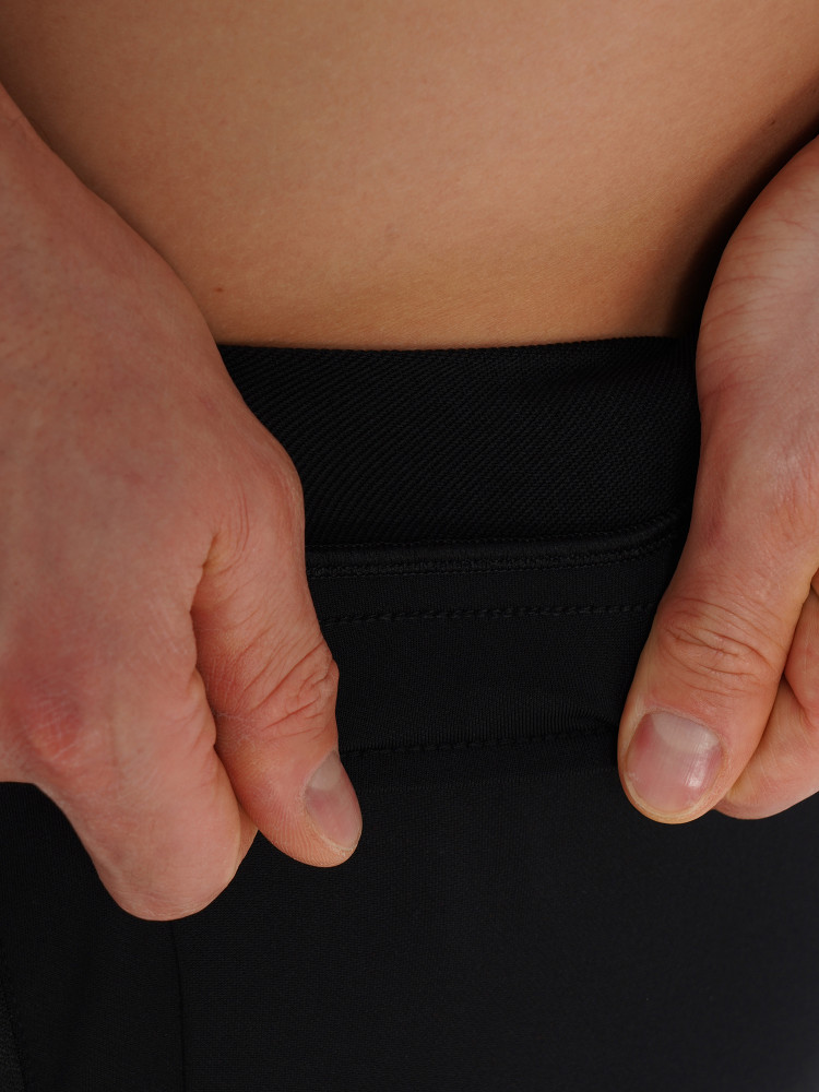 Брюки мужские Playmaker - фото 7