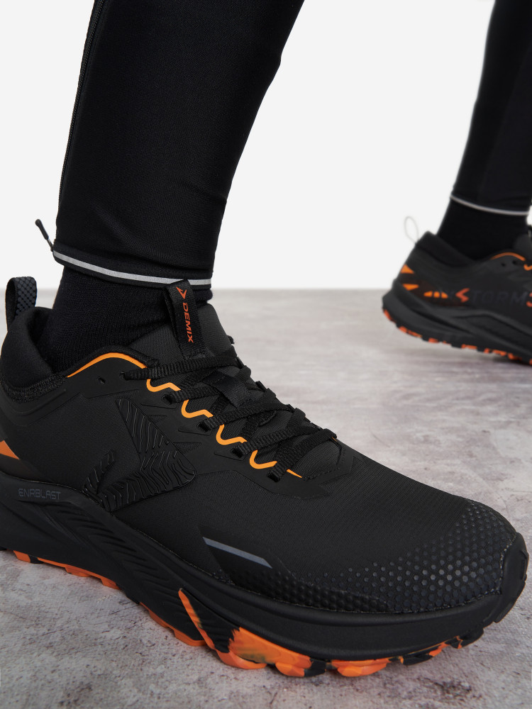 Кроссовки мужские Spectre Enrblast Trail - фото 9