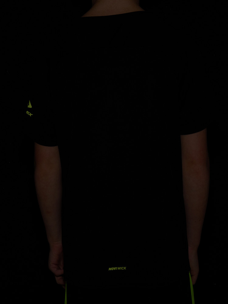 Футболка для мальчиков Demix - фото 9