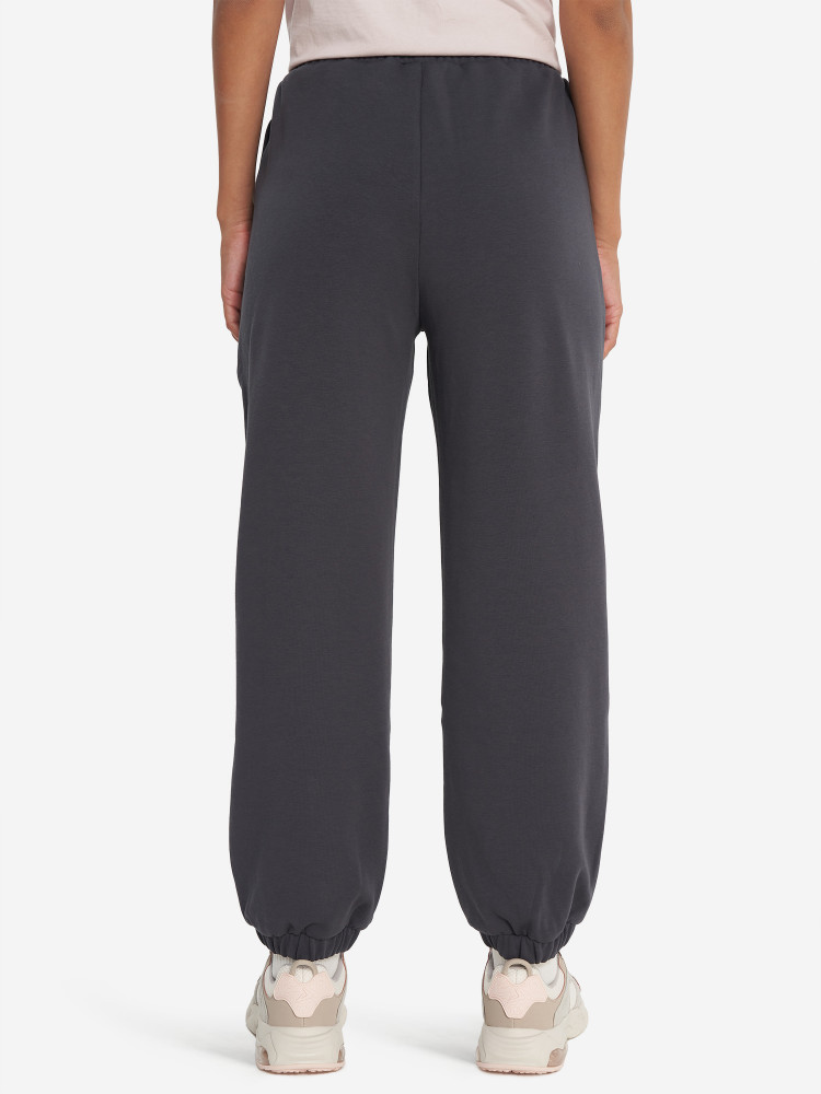 Брюки женские SportLUX - фото 3