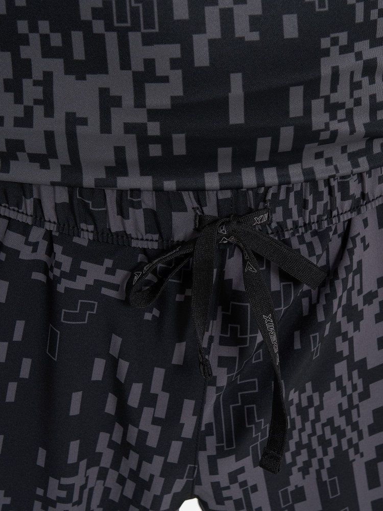 Шорты мужские - фото 5