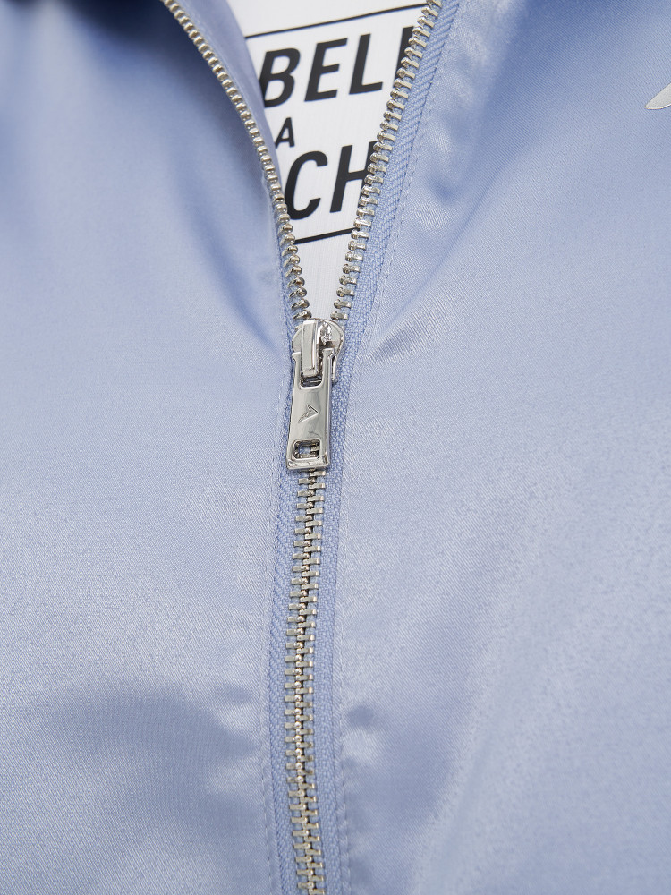 Ветровка женская SportLUX - фото 9