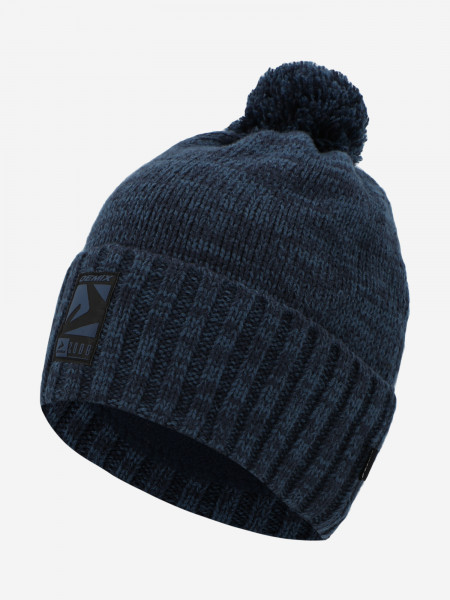 Шапка для мальчиков